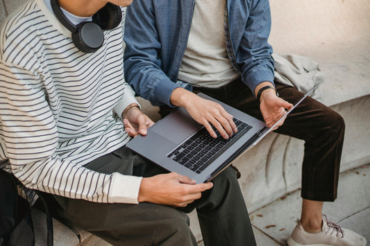 Best Affordable Backpack for College Students with Laptop: Complete Buyer's Guide
