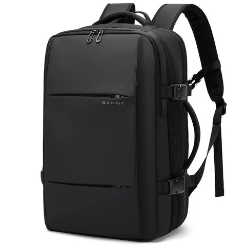 Bange Caren 3028 Waterproof Polyester Travel Backpack