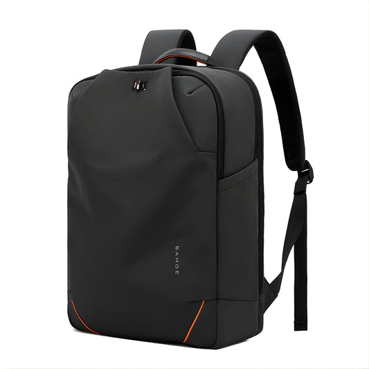 BANGE BG-8099 15.6" Leisure Backpack