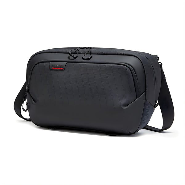 Bange Capella BG-XJ329 Waterproof Polyester Camera Sling Bag