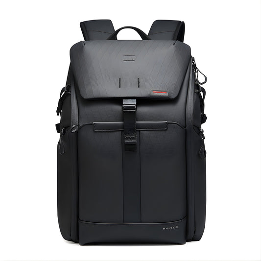 BANGE BG-XJ327 Waterproof Camera Backpack