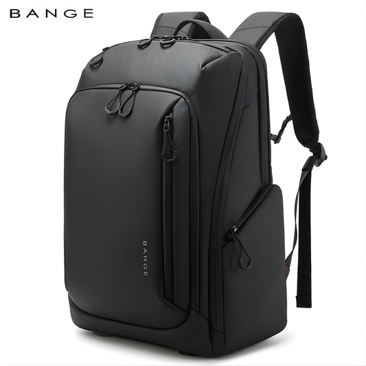BANGE BG-XJ325 Waterproof Camera Backpack