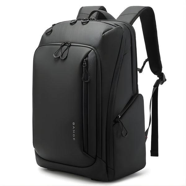 Bange Rigel BG-XJ325 Waterproof Polyester Camera Backpack