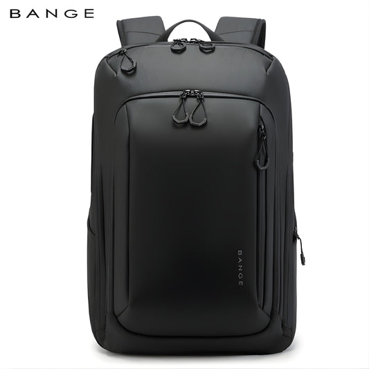 BANGE BG-XJ325 Waterproof Camera Backpack — front view
