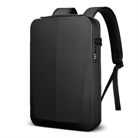 Bange Leila 22201 Waterproof Polyester Laptop Backpack