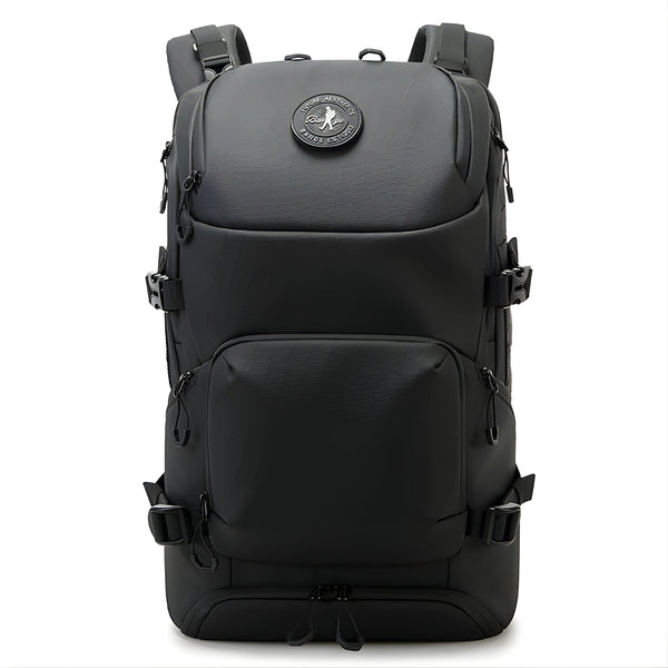 Bange Tuna FW229 Waterproof Polyester Hiking Backpack
