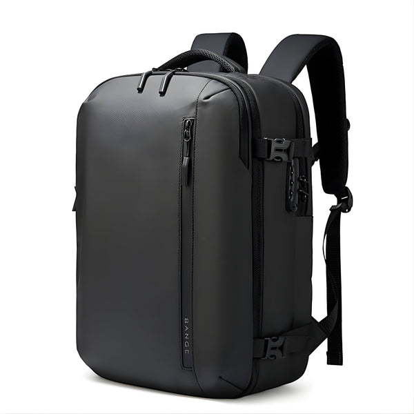 Bange Lemi 7876 Waterproof Polyester Travel Backpack