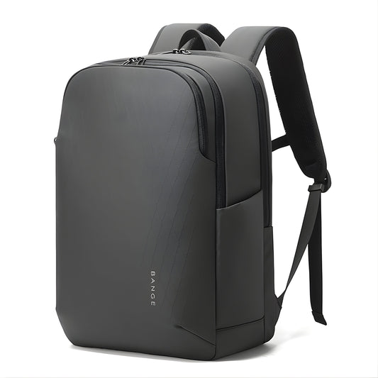 Tam: 20L Multifunction 15.6 Inc Laptop Backpack — front view