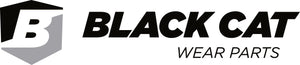 Black Cat Wear Parts