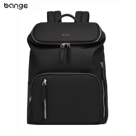 Bange LY503 Women's Laptop Backpack - Side View