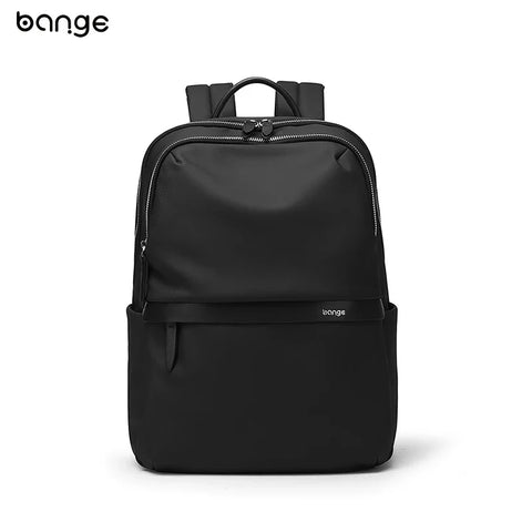 Bange LY506 Women's Waterproof Laptop Backpack