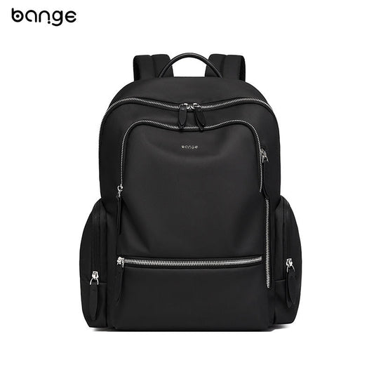 Bange LY507 Celeste Women's Laptop Backpack - Side View