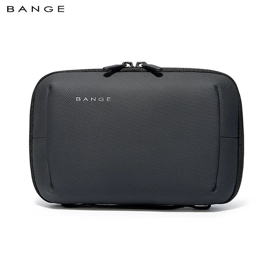 Bange 7885 Electronics Organizer - Black
