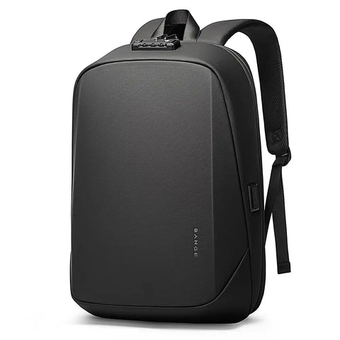 Bange Torin 7251 Waterproof Polyester Laptop Backpack