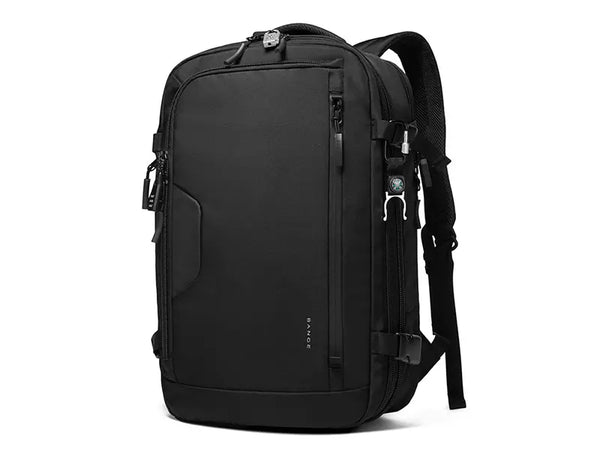 Bange Tenra 22039 Waterproof Polyester Travel Backpack