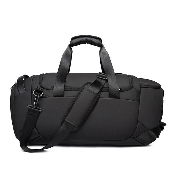 Bange Renox 2378 Waterproof Polyester Travel Bag