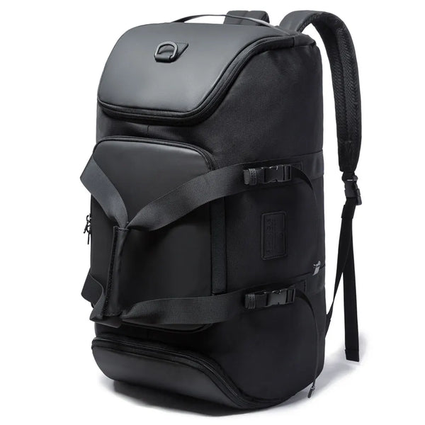 Bange Nosa 7088 Waterproof Polyester Travel Backpack
