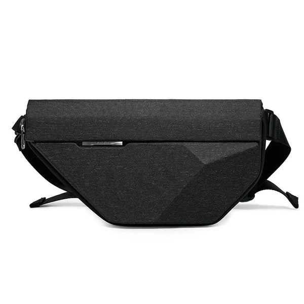 Bange Zynox 7502 Waterproof Polyester Sling Bag
