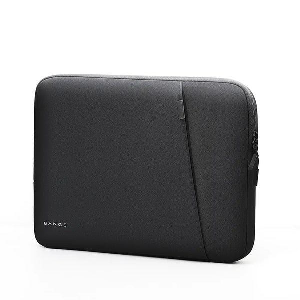 Bange Gravix 6801 Water-Resistant Nylon Laptop Sleeve
