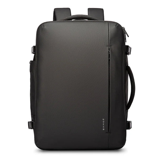 Bange Rheon 1909 Waterproof Polyester Travel Backpack