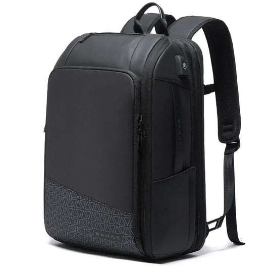 bange 22005 zenith waterproof backpack