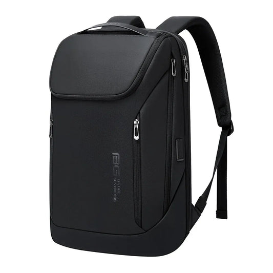 bange 2517 aerox waterproof business backpack
