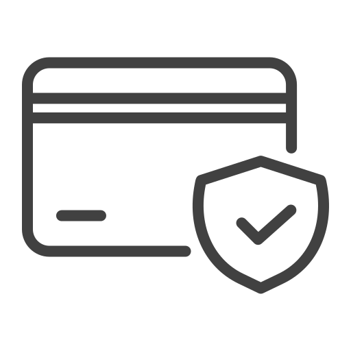 payment protection logo