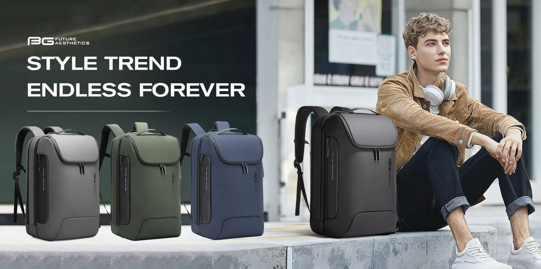 Best Travel Backpacks with USB Charging Ports: Complete Buyer's Guide 2026
