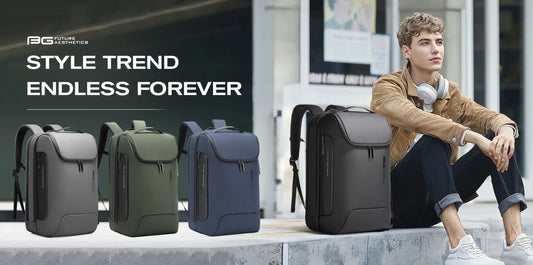 Best Travel Backpacks with USB Charging Ports: Complete Buyer's Guide 2026