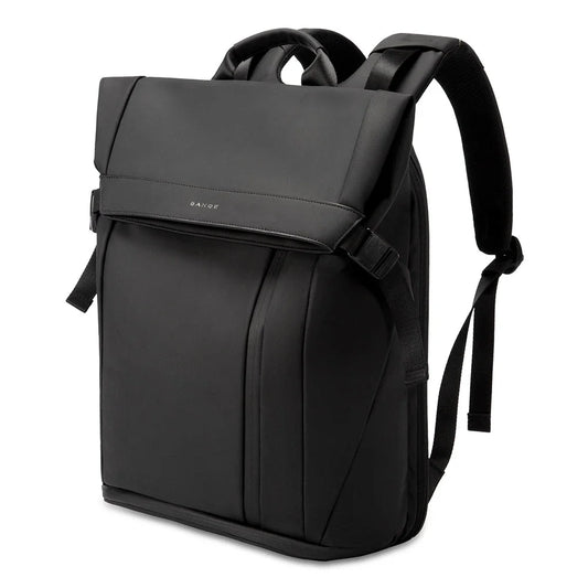 BANGE Flexon 7700 roll-top waterproof backpack