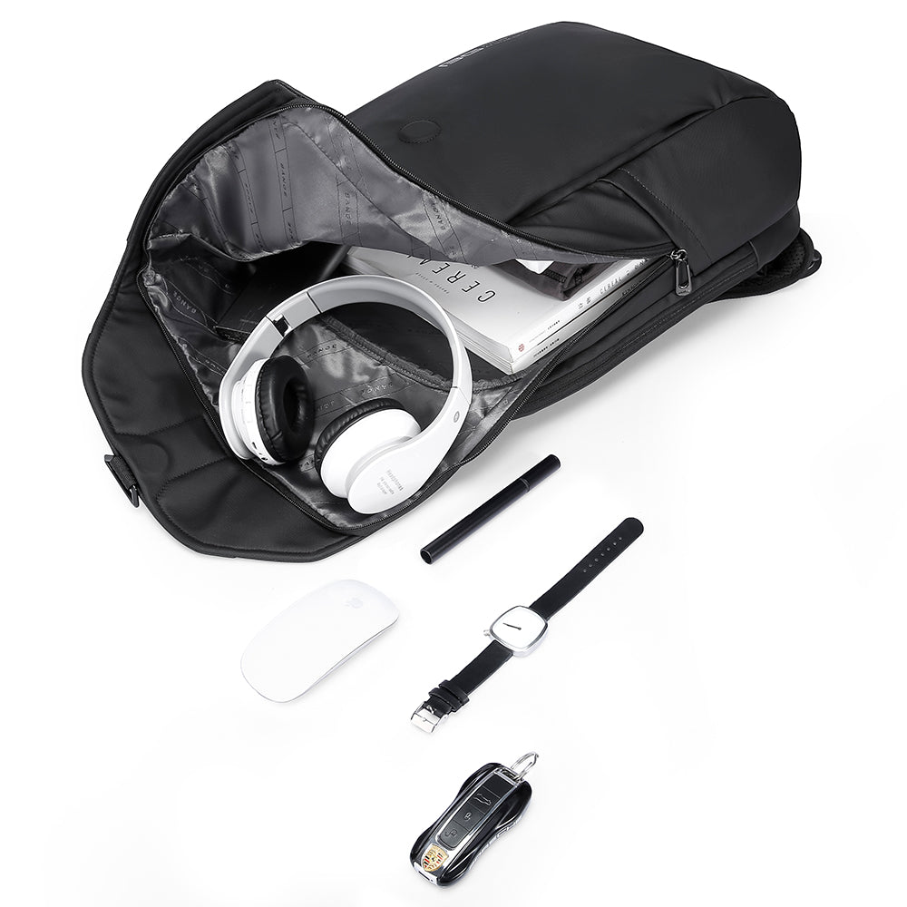 BANGE 2575 Xplora A+ content