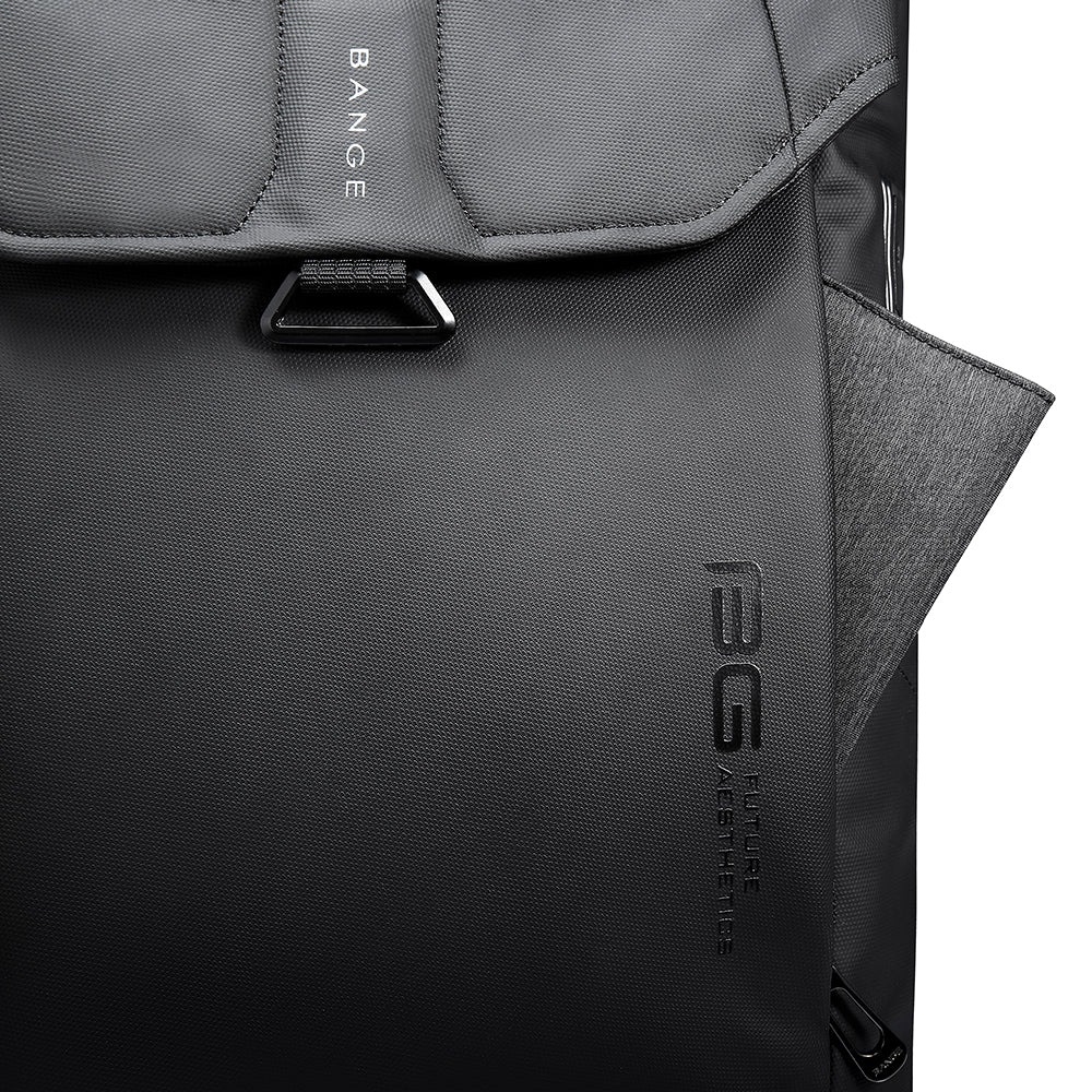 BANGE 2575 Xplora A+ content