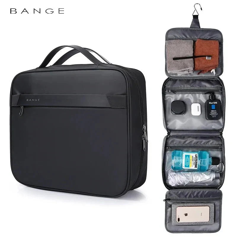 BANGE 7529 Velon A+ content