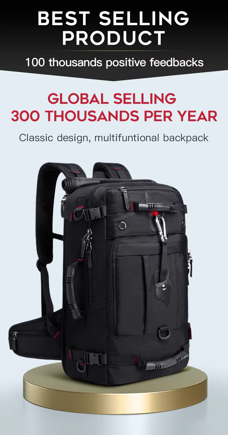 Kacka Rucksack Add to Cart