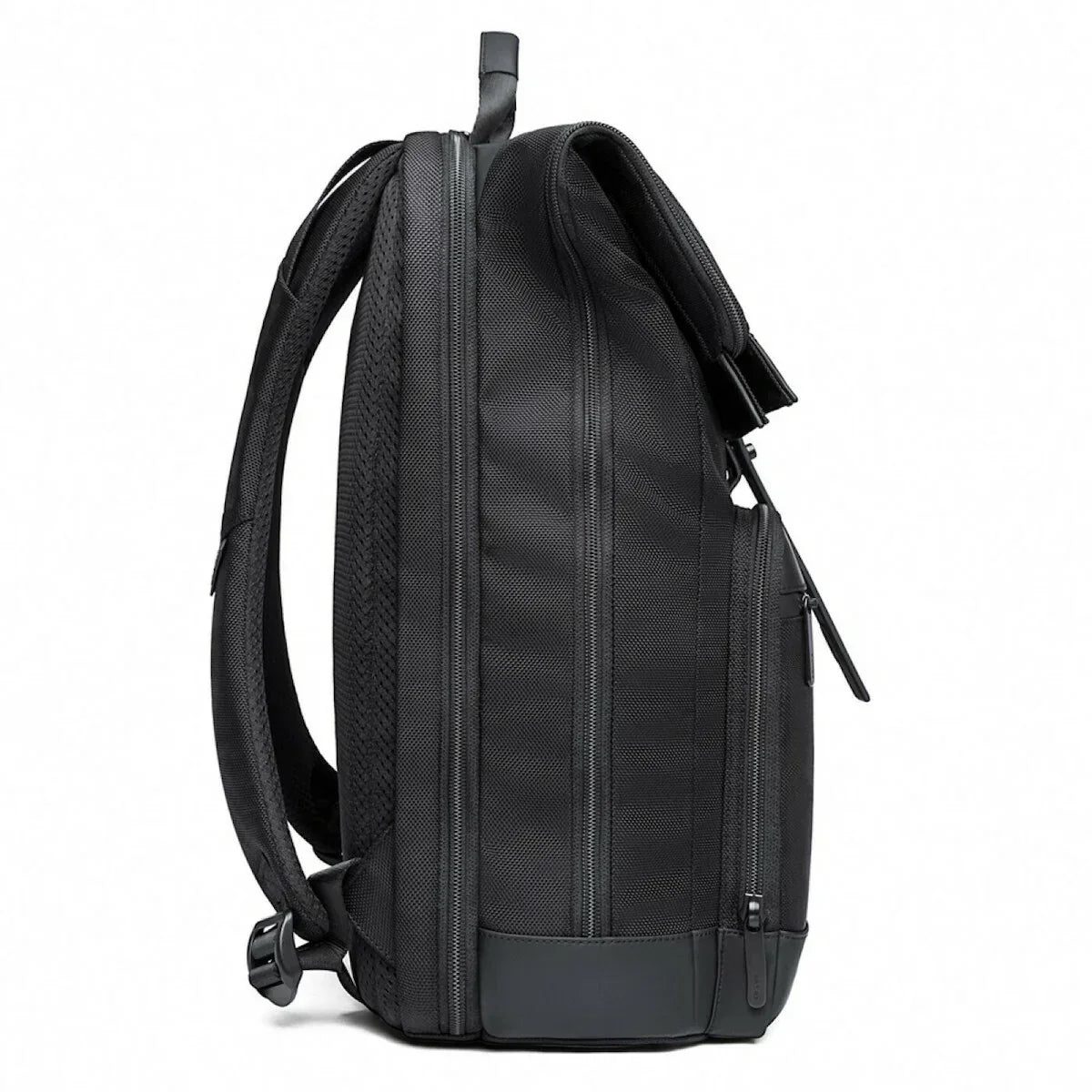 BANGE BG-G66 Trona A+ content