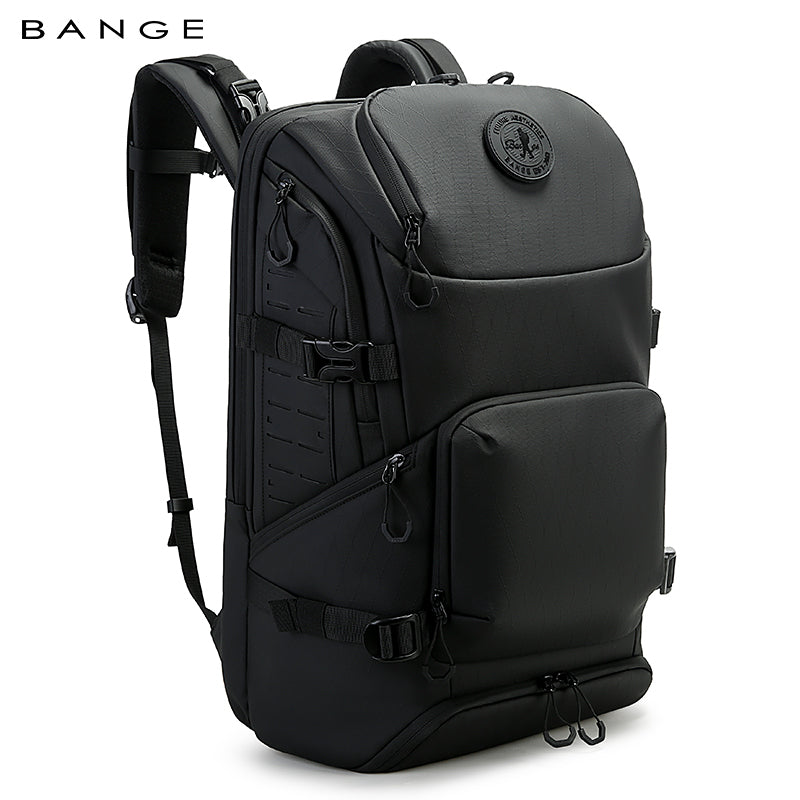 BANGE FW-229 Tuna A+ content
