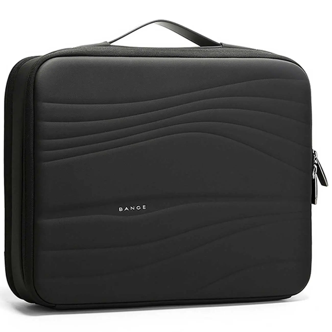 BANGE Lorven backpack — front view