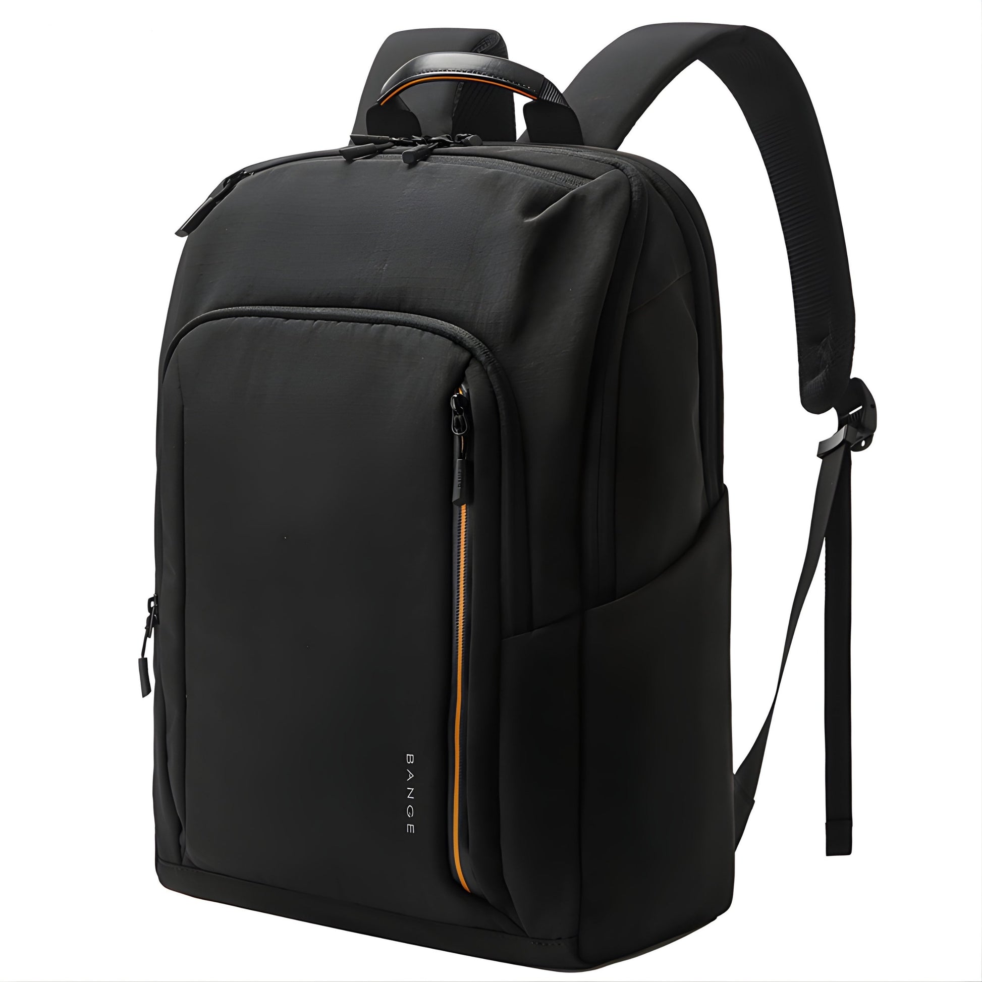 BANGE BG-7856 15.6" Sports Backpack
