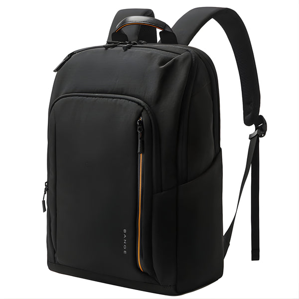 BANGE BG-7856 15.6" Sports Backpack | Waterproof Laptop Student Backpack