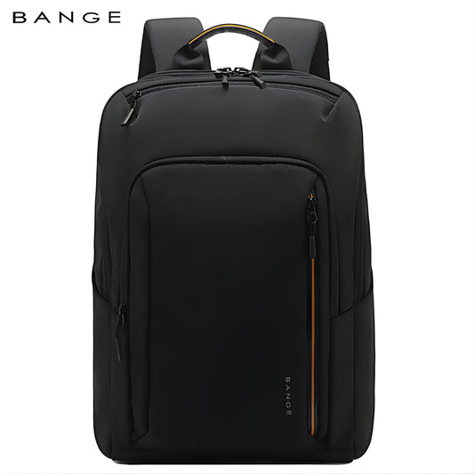 BANGE BG-7856 15.6" Sports Backpack | Waterproof Laptop Student Backpack