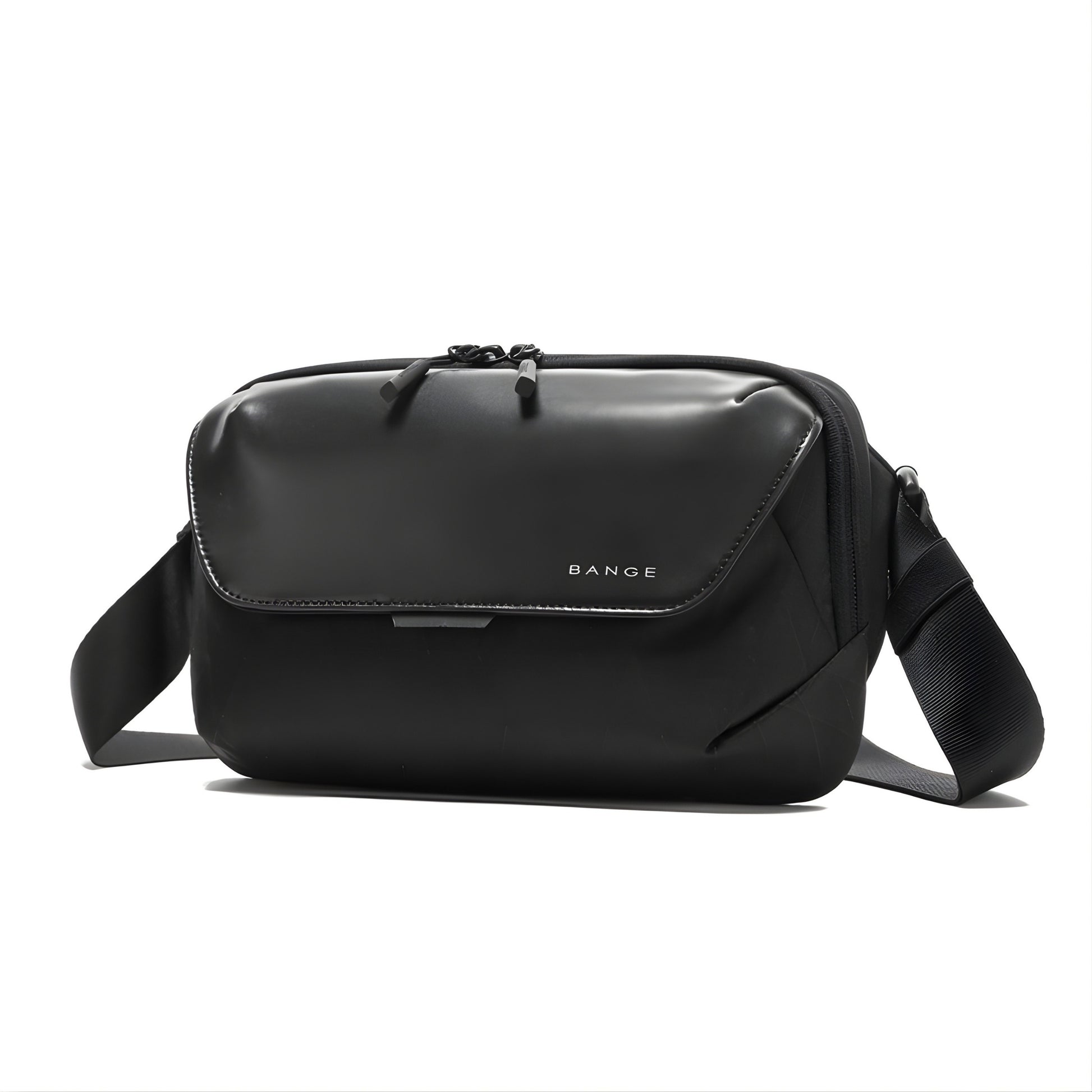 BANGE BG-8133 Messenger Bag