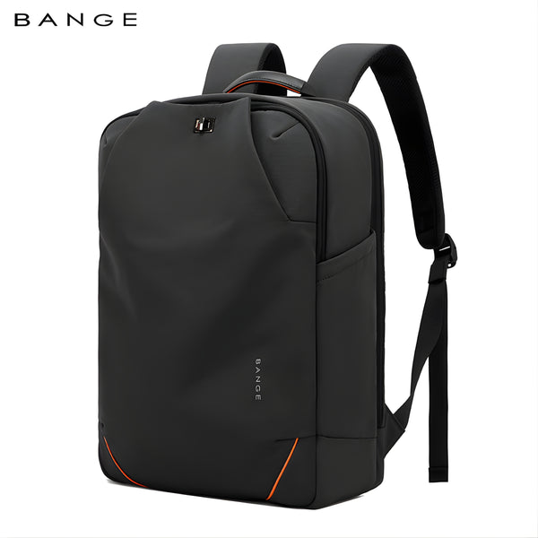BANGE BG-8099 15.6" Leisure Backpack | Waterproof Lightweight Laptop Backpack