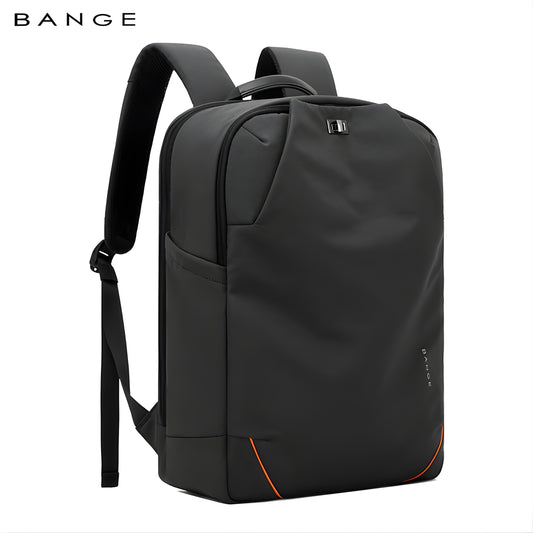 BANGE BG-8099 15.6" Leisure Backpack | Waterproof Lightweight Laptop Backpack