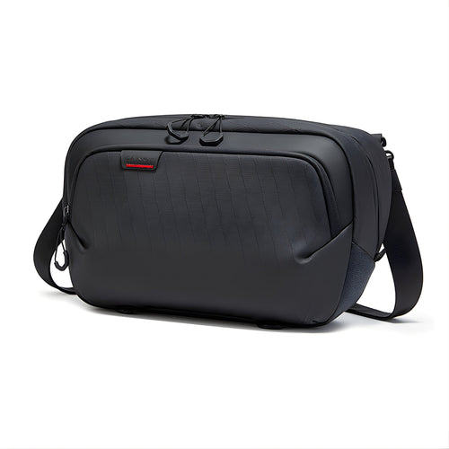 Bange Capella BG-XJ329 Waterproof Polyester Camera Sling Bag