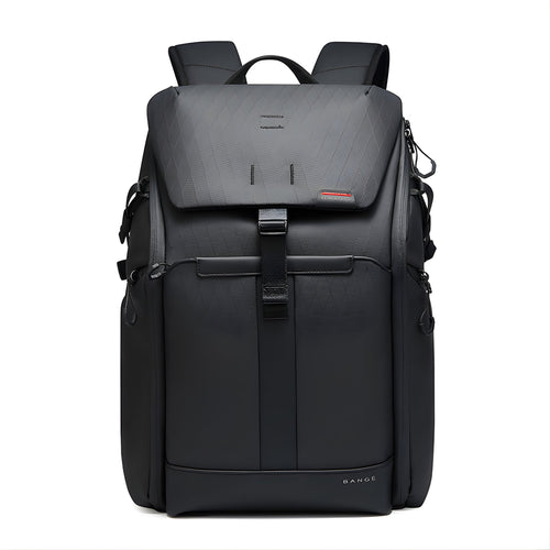 Bange Antares BG-XJ327 Waterproof Polyester Camera Backpack