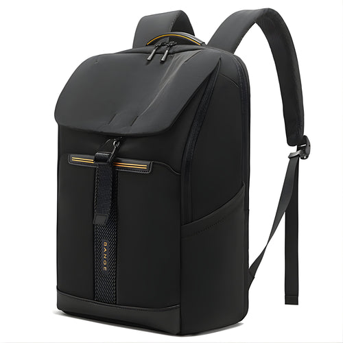 Bange Tanini Waterproof Polyester Laptop Backpack