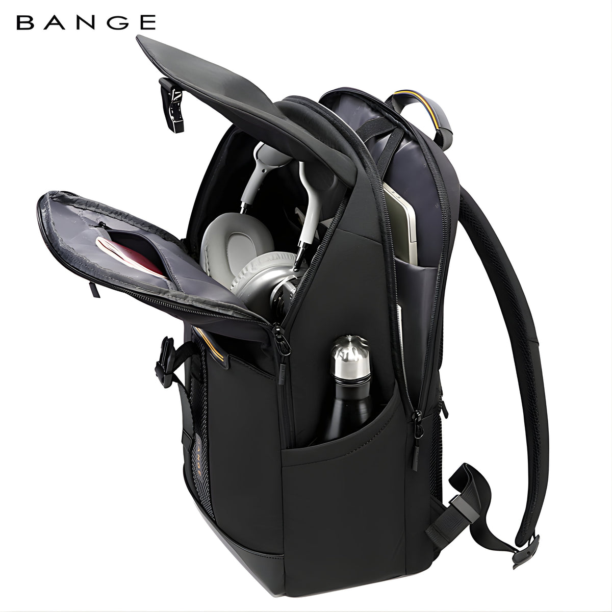 Bange Tanini 8119 A+ content