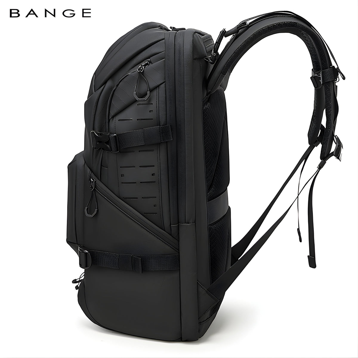 BANGE FW-229 Tuna A+ content