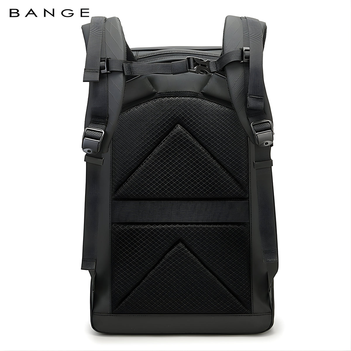 BANGE FW-229 Tuna A+ content