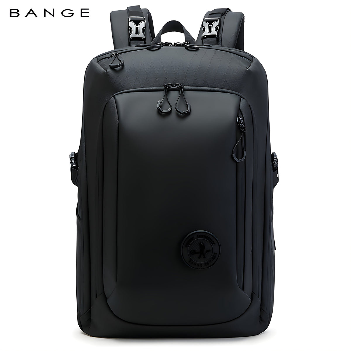 Bange Mina FW-225 A+ content